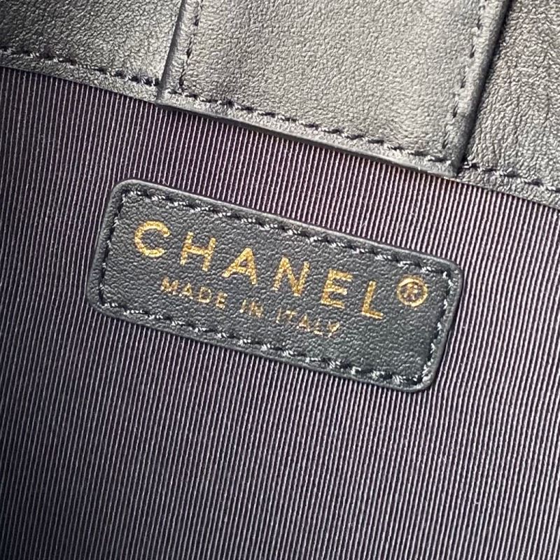 Ch**el hobo bags